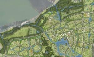 生态城市绿皮书：一些城市盲目引污企，污染比GDP增长还快