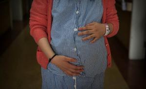 廣東二胎政策有望再放寬：再婚夫妻單方不超過二胎均可再生