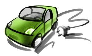 燃油獎懲制度漸行漸近，九大車企相繼公布在華新能源汽車戰(zhàn)略