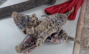 涨知识｜哪位领导人曾在1937年红军改编时连降6级？