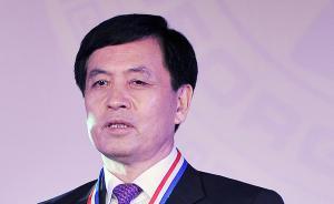 河南省人大原黨組書(shū)記酷愛(ài)攝影，企業(yè)花巨資為其錄制專題片