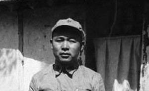 紅25軍長征史：這場惡戰(zhàn)，曾讓開國大將徐海東昏迷4天4夜