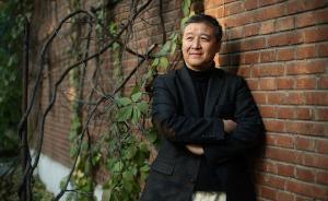 專訪汪暉：“橫向的”二十世紀(jì)的政治時(shí)刻（下）