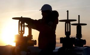 國家發(fā)改委：每年安排5億元支持各地開展PPP項(xiàng)目前期工作