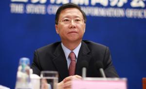 前8個(gè)月進(jìn)出口總值同比降1.8%，商務(wù)部五方面穩(wěn)增長(zhǎng)