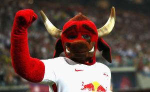 這支球隊(duì)正在被全民抵制，德國(guó)球迷也那么“仇富”嗎？