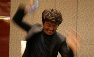 大學(xué)生成電信詐騙重點(diǎn)對(duì)象，西安一男生被同一騙術(shù)連騙5次