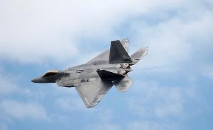 宏亮瞻局丨“猛禽”之外，4S是否為五代機(jī)的唯一標(biāo)準(zhǔn)？