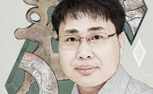 訪談︱?qū)O慶偉：如何通過考古學(xué)重建上古史？