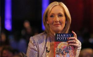 好萊塢最有權(quán)力作家榜公布，再也不敢嘲笑作家了