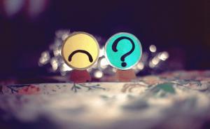 湖北一家人忙二胎忘给大宝报名上学，教育局介入沟通