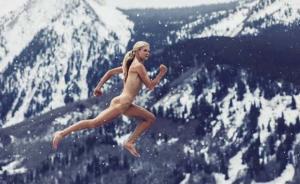 運動的身體最誘惑！ESPN年度群星身體大賞來啦