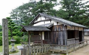 江戶時代的“教育熱”：日本如何成為教育大國