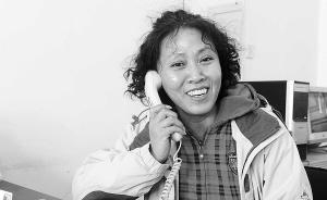 中國女足首任隊長王麗麗病逝：首次參加亞洲杯即奪得冠軍