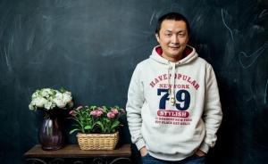 70后春雨醫(yī)生創(chuàng)始人張銳因心梗離世，生前曾坦承很焦慮