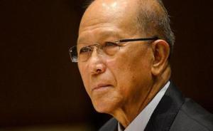 菲律賓通知美國暫停與美軍在南海聯(lián)合巡邏計劃