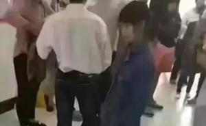 徐州12岁怀孕女孩被拐卖案最新进展：另一犯罪嫌疑人被刑拘