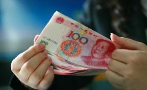 “低收入高成本悖論”引質(zhì)疑，專家：中國工人工資并不高