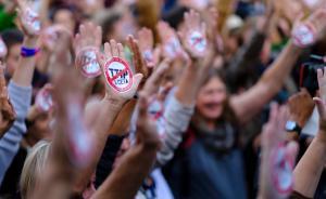 美歐TTIP談判步履艱難，農(nóng)產(chǎn)品市場準(zhǔn)入等議題仍被擱置