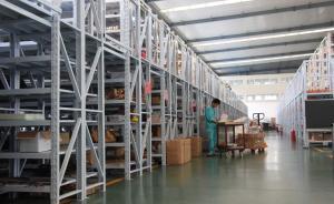 26家藥品批發(fā)企業(yè)被嚴(yán)厲查處，部分涉嫌讓違法經(jīng)營者掛靠