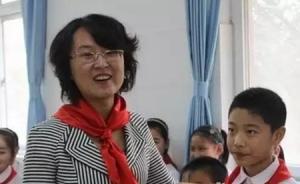 长安街知事：大多数优秀年轻干部来自普通家庭，作风踏实低调