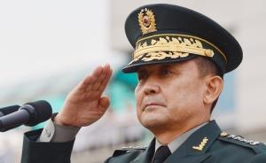 韓國將討論造核潛艇：曾被國際機(jī)構(gòu)叫停，或加劇東亞軍備競(jìng)賽