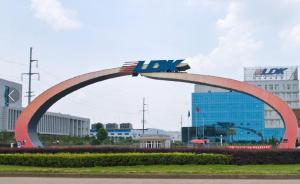 江西法院強(qiáng)裁賽維破產(chǎn)重整案，12家債權(quán)銀行或虧230億