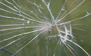 河北廊坊警方回應“梨園村殺妻剝皮碎尸事件”：系十年前舊案