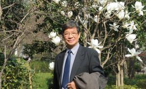 上海名校訪談23｜復(fù)旦五浦匯實(shí)驗(yàn)學(xué)校：教學(xué)生不做“學(xué)奴”