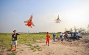 郑州房价涨幅全国居首：不断刷新地价纪录，如何规划尚未可知