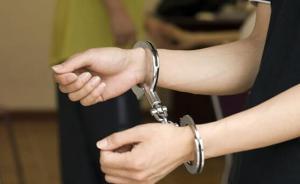 蘭州男子發(fā)生性關(guān)系時(shí)尋刺激扼頸致女友死亡，一審獲刑6年半