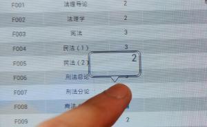 報告稱中國慕課用戶近半為“90后”，本科以上學歷超八成