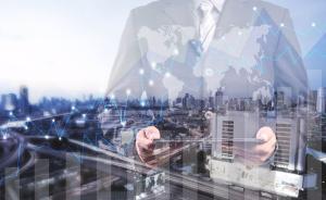 煦明经济笔记|论市场型企业