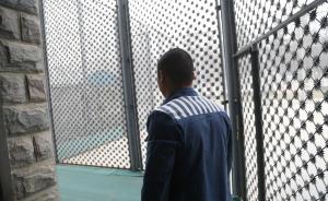 湖南一糖尿病人在看守所的死亡轨迹：至少13次求救均被忽视