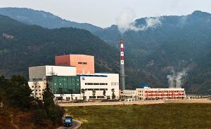 媒體稱垃圾焚燒發(fā)電廠引發(fā)群體事件，根源在分類不徹底等因素