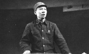 上海紅色記錄丨劉少奇領(lǐng)導(dǎo)滬東工人運(yùn)動，群眾一切組織都要抓