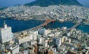 美國(guó)房地產(chǎn)報(bào)告：中國(guó)人連續(xù)兩年成美國(guó)房產(chǎn)最大的海外買家群