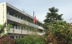 世界人口日｜計(jì)生“一票否決”發(fā)源地常德：小學(xué)生22年減半