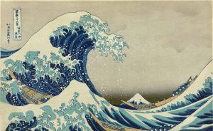 發(fā)現(xiàn)東亞（二七）︱海禁時(shí)代的東亞之海