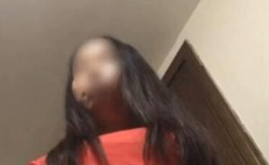 男子合肥火车站附近遭强迫卖淫，旅馆老板、失足女被行拘 