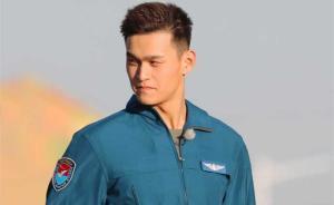 孫楊被曝有兩歲私生子？ 主管教練：我沒聽說過