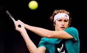 這屆“小鮮肉”不行？男網(wǎng)90后為啥打不破德約們的壟斷