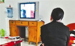 湄公河慘案遇害者家屬：不敢看不想看改編的電影，只會更傷心