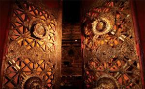 牙含章誕辰百年：曾護送十世班禪進藏，撰寫《達賴喇嘛傳》