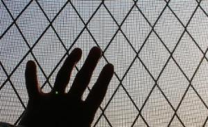 北京三中院：由瑣事引發(fā)的刑案占四成，有微信群友互罵釀命案