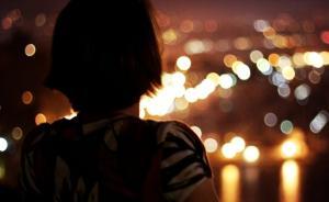 江苏扬州新东方学校一17岁学生因与同学发生口角被捅死