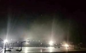 齐鲁制药子公司爆炸停产冲击波：或扩大多款原料药产能缺口