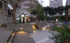 臺媒：有陸生家長對臺當前政治環(huán)境沒信心，赴臺就學意愿下滑