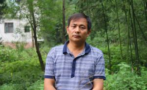 湖南前大V官員陸群辭官：去年請辭未獲批，想做純粹的讀書人