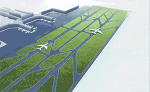 上海虹橋機(jī)場(chǎng)兩客機(jī)沖突事件續(xù)：東航A320機(jī)長(zhǎng)將獲獎(jiǎng)勵(lì)